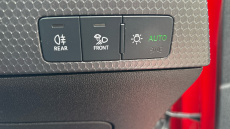 Audi A1 30 TFSI Sport 5dr S Tronic Petrol Hatchback